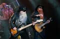 TREZ HOMBREZ - ZZ TOP-Coverband 014